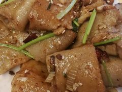 -德居源