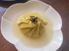 -觀芷隐轩