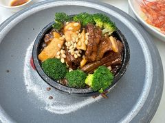 -永丰源大酒店(人民中路店)