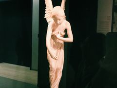 -比利时皇家美术馆