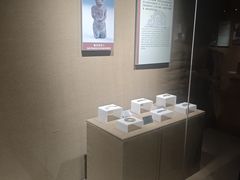 -洛阳周王城天子驾六博物馆