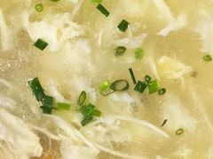 -红樽舫湖州菜.湖景餐厅(太湖渔人码头店)