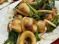 -蛇口康乐快餐鱼仔档(翠苑小区店)