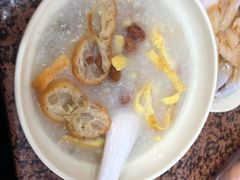 -老西关濑粉(文明路店)