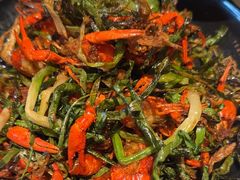 -一棠龙虾•王牌虾球(楚河汉街店)