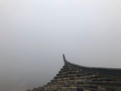 -大围山国家森林公园