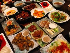 -度小月(百老汇美食街店)