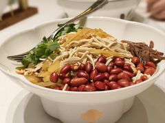 -小厨娘淮扬菜(龙湾天街店)