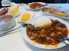 -宜家·瑞典风味餐厅(烟台路店)