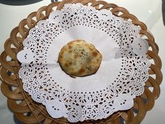 -老阿爸鲜鱼土菜(园区永旺店)
