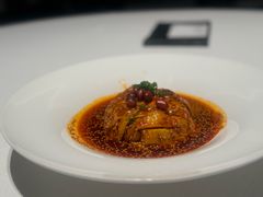 -潇湘府PLUS(大族广场店)