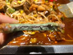 -武松家(丰益桥店)