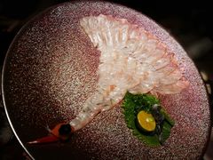 -本逸·割烹料理(湖墅店)