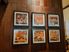 -田小狗的饭店(碧桂园店)