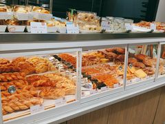 -西帝(时尚地下店)