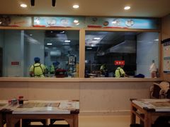 -夏家合汁(天润花园小区店)