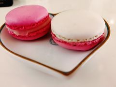 -PAUL LAFAYET 法式甜品(港汇广场店)
