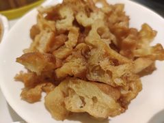 -温粥人(春晖路店)