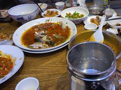 -胖婆捆鸭