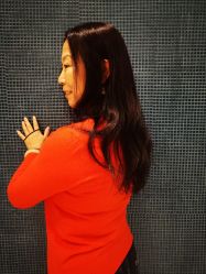 -逸丝风尚专注烫染