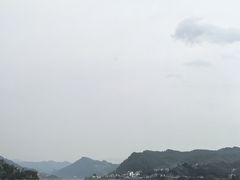 -乌江画廊(彭水苗族土家族自治县)