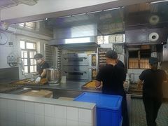 -安德鲁饼店(总店)