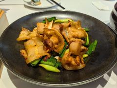 -马旺子酒楼