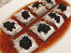 -遇外滩(BFC外滩金融中心店)