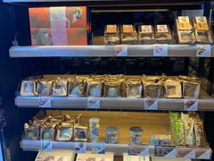 -安德鲁森(秀峰店)