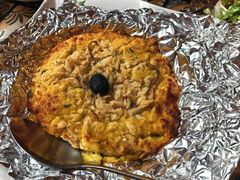 -番茄屋葡式美食(总店)