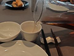 -徐记海鲜·宴会(大唐西市|丰庆店)