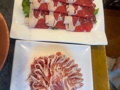 -聚宝源(牛街创始店)