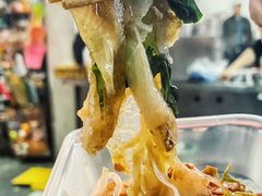 -小吴肠粉