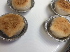 -得丘礼享谷·玉兰苑