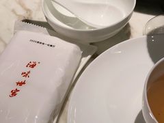 -海味世家·家常菜馆(明州里店)