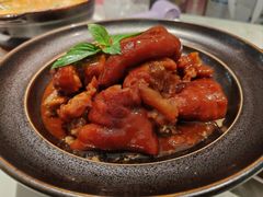 -潮堂 · 潮州菜(人广来福士店)