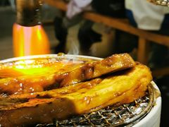 -雷门拉面·现熬骨汤(凯德来福士店)