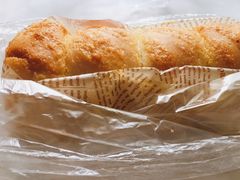 -Lucky Cloud紫云烘焙(红旗店)