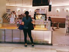 -喜茶(广州佳兆业广场店)