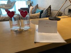 -禧月荟S月子中心(侨城店)