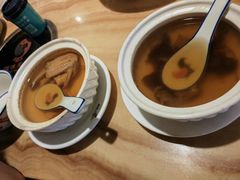 -良昌老味·海南老字号
