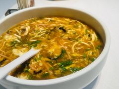 -一品江南韵·淮扬菜