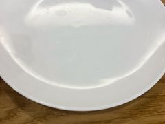 -米香居新鲁味·水饺餐厅