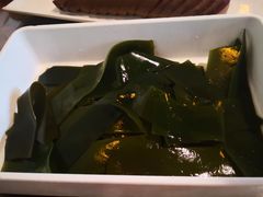 -竹叶涮肉坊(总店)