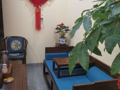 -三承堂经络·艾灸养生馆