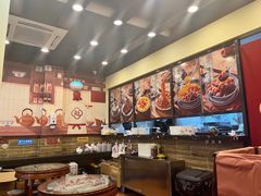 -赵记传承·中国甜品(福州总店)