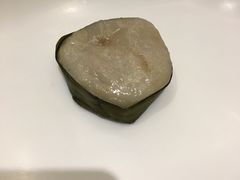 -瑞华酒楼(佳景国际店)