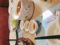 -点都德(皇岗村店)