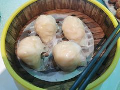 -日昌餐馆(德胜门店)
