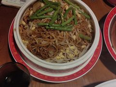 -坤记味道(新华城市广场店)